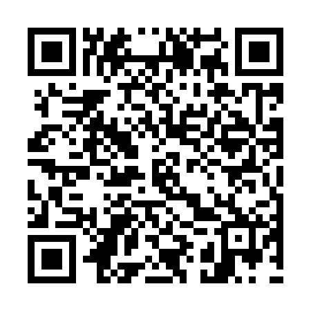 QR code for 79U922