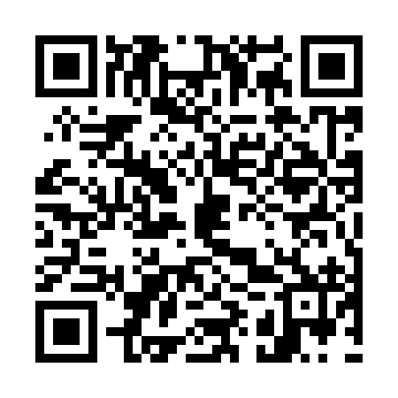 QR code for 79U992
