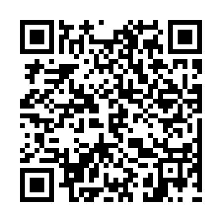 QR code for 79V017