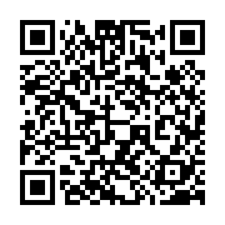 QR code for 79V028