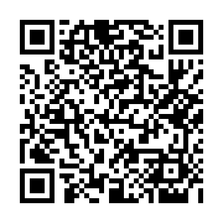 QR code for 79V043