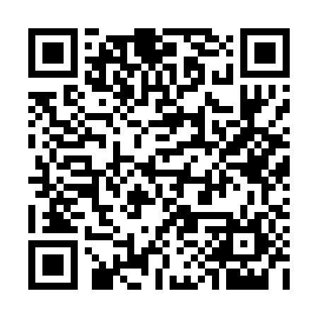 QR code for 79V086