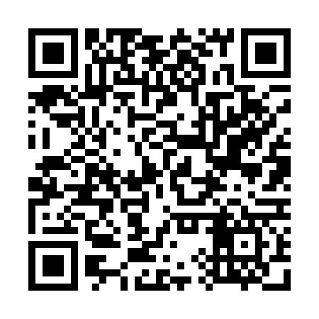 QR code for 79V167