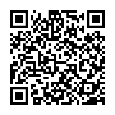 QR code for 79V238