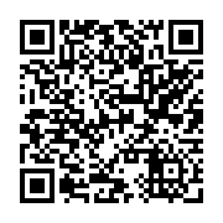QR code for 79V276
