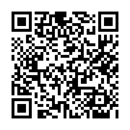 QR code for 79V291