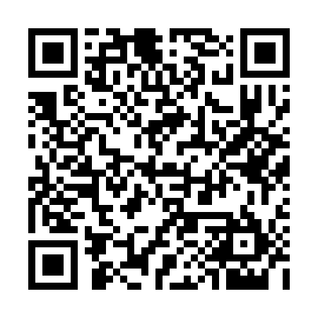 QR code for 79V315