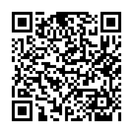 QR code for 79V365