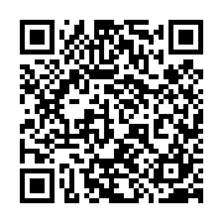 QR code for 79V427