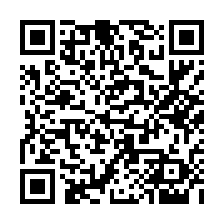 QR code for 79V439