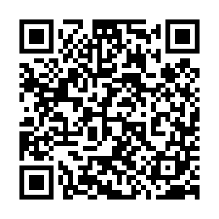 QR code for 79V441