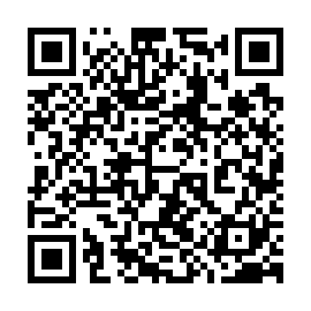 QR code for 79V721