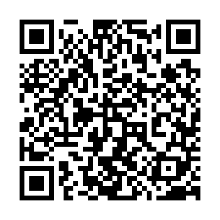 QR code for 79V749
