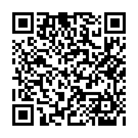 QR code for 79V765