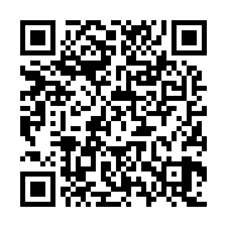 QR code for 79V929