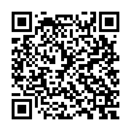 QR code for 79W126