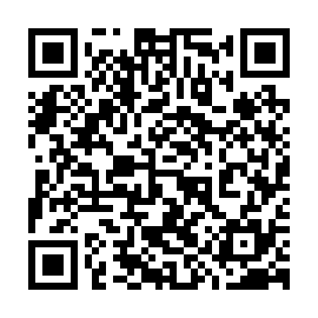 QR code for 79W235
