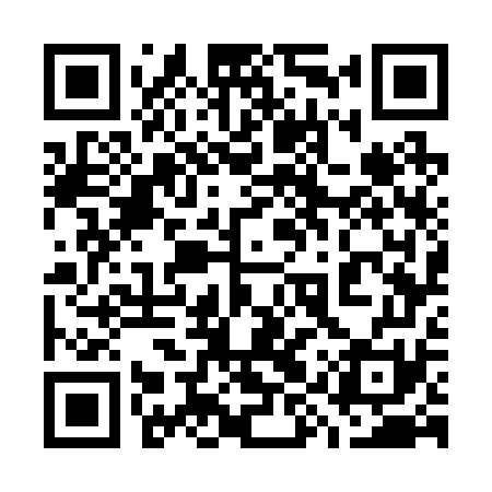 QR code for 79W271