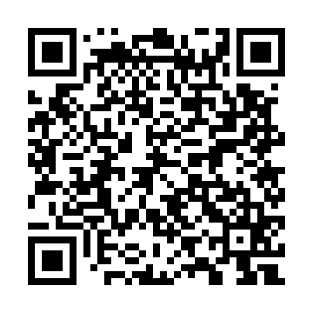QR code for 79W565