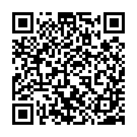 QR code for 79W583