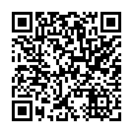 QR code for 79W877