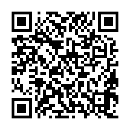QR code for 79W899