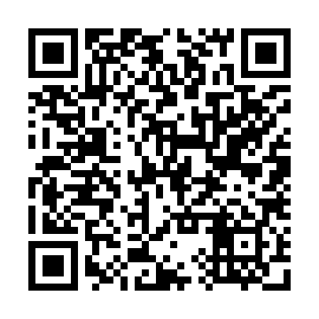 QR code for 79W989