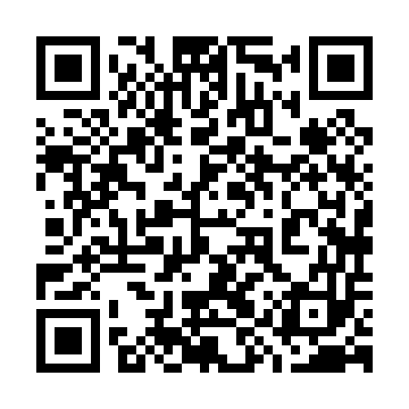 QR code for 79X053