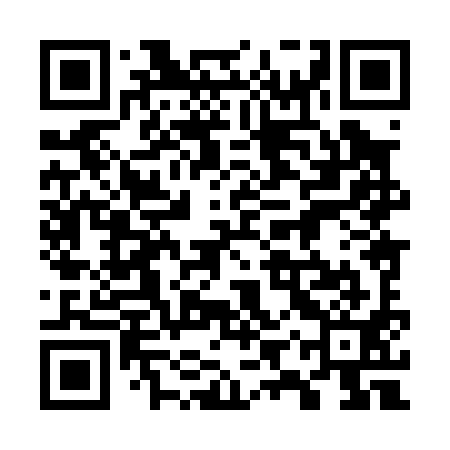 QR code for 79X091