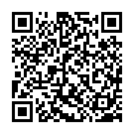 QR code for 79X211