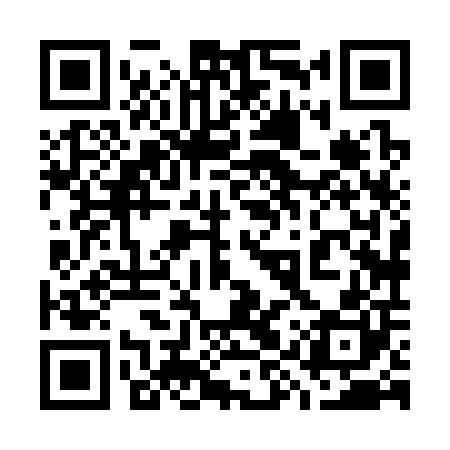 QR code for 79X300