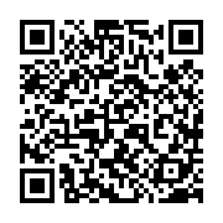 QR code for 79X408