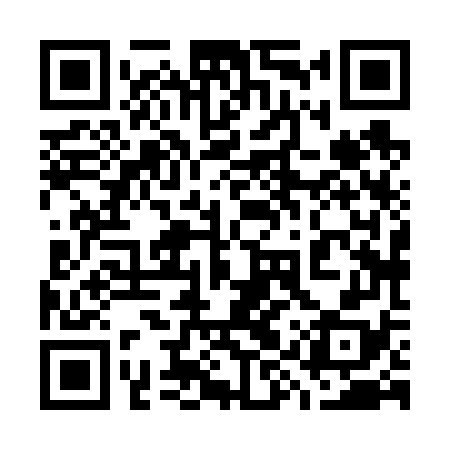 QR code for 79X678