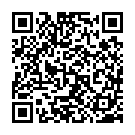 QR code for 79X751