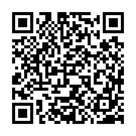 QR code for 79X772