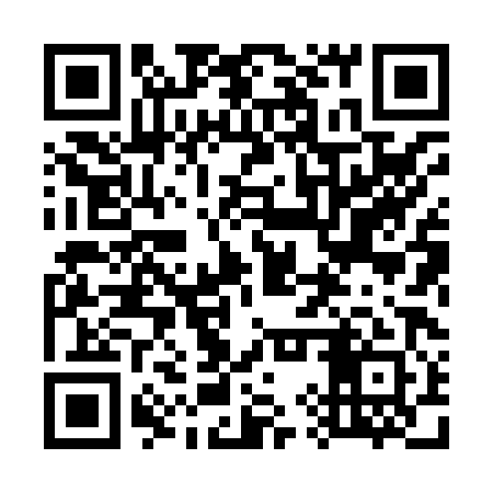 QR code for 79X881