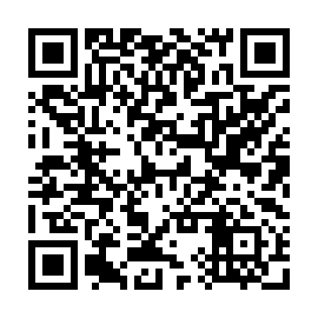 QR code for 79X891