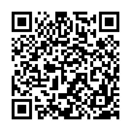QR code for 79Y016