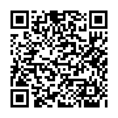 QR code for 79Y296