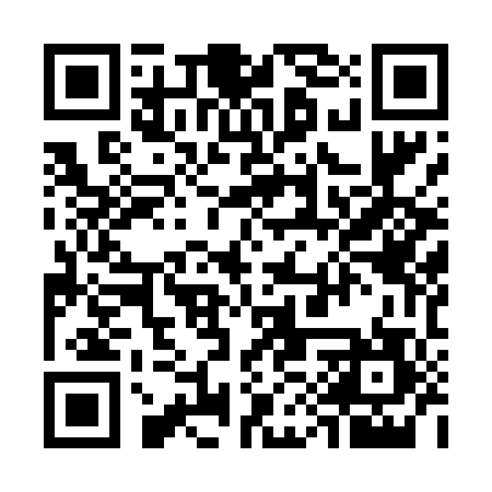 QR code for 79Y407