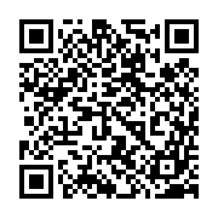 QR code for 79Y457
