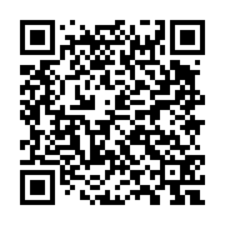 QR code for 79Y472