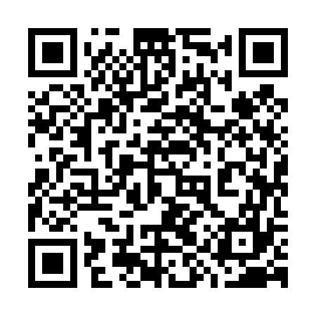 QR code for 79Y477