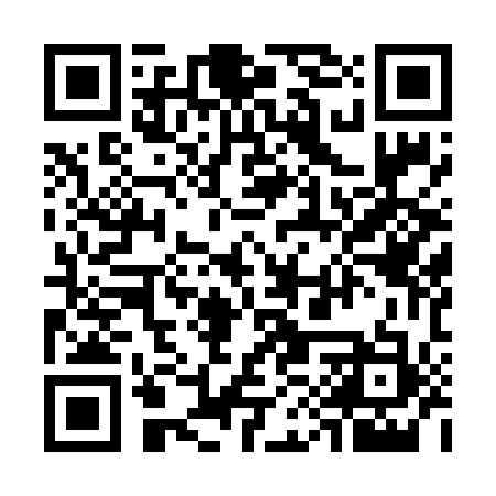 QR code for 79Y613