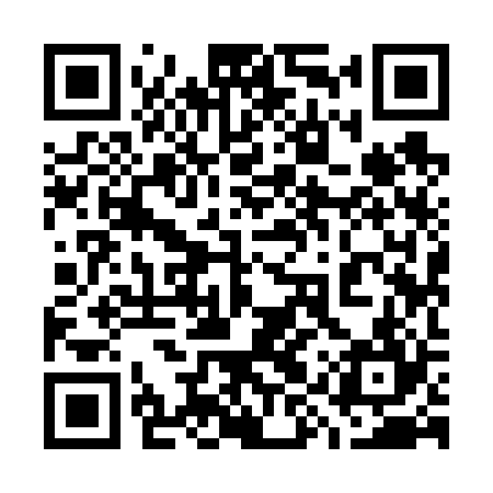 QR code for 79Y624