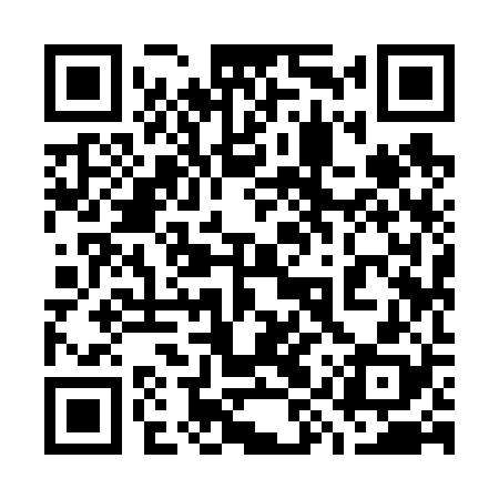 QR code for 79Y628