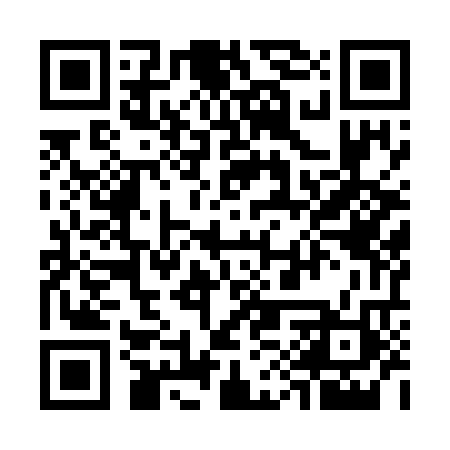 QR code for 79Y722