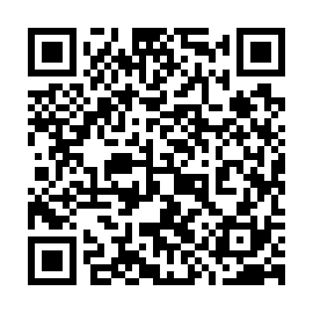 QR code for 79Y730