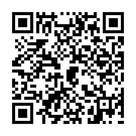 QR code for 79Y764