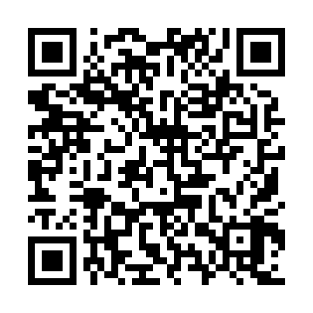 QR code for 79Y808